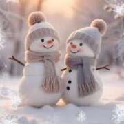 ヒメ日記 2024/12/18 22:34 投稿 ひな奥様 なすがママされるがママ川越