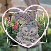 ヒメ日記 2024/12/29 21:34 投稿 ひな奥様 なすがママされるがママ川越