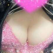 ヒメ日記 2024/12/31 12:24 投稿 ひな奥様 なすがママされるがママ川越