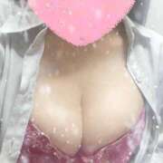 ヒメ日記 2025/01/11 21:24 投稿 ひな奥様 なすがママされるがママ川越