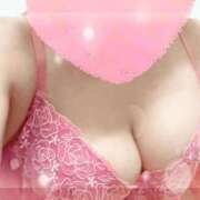 ヒメ日記 2025/03/02 15:44 投稿 ひな奥様 なすがママされるがママ川越