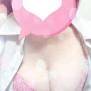 ヒメ日記 2025/04/14 20:04 投稿 ひな奥様 なすがママされるがママ川越