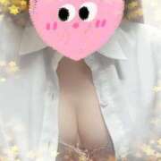 ヒメ日記 2025/04/20 21:44 投稿 ひな奥様 なすがママされるがママ川越