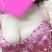 ヒメ日記 2025/04/25 17:34 投稿 ひな奥様 なすがママされるがママ川越