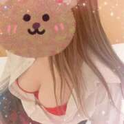 ヒメ日記 2025/09/10 16:43 投稿 ひな奥様 なすがママされるがママ川越