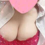 ひな奥様 12時からꔛ‬♡ なすがママされるがママ川越