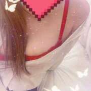 ヒメ日記 2026/01/13 16:14 投稿 ひな奥様 なすがママされるがママ川越