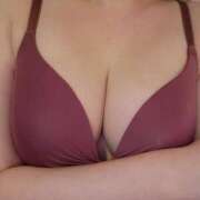 さとみ奥様 ありがとう♡ なすがママされるがママ川越