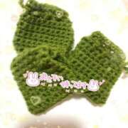 ヒメ日記 2025/02/14 20:14 投稿 ふみ奥様 なすがママされるがママ川越