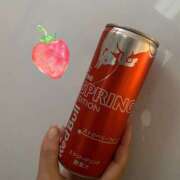 ヒメ日記 2025/04/01 21:04 投稿 ふみ奥様 なすがママされるがママ川越