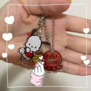 ヒメ日記 2025/10/26 20:17 投稿 ふみ奥様 なすがママされるがママ川越