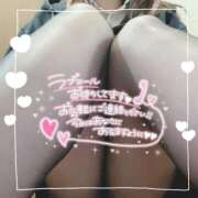 ヒメ日記 2025/11/14 20:16 投稿 ふみ奥様 なすがママされるがママ川越