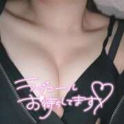 ヒメ日記 2026/02/03 20:13 投稿 ふみ奥様 なすがママされるがママ川越