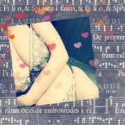 ヒメ日記 2024/12/26 00:55 投稿 かよ奥様 なすがママされるがママ川越