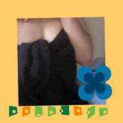 ヒメ日記 2025/11/22 15:29 投稿 かよ奥様 なすがママされるがママ川越