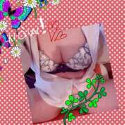 かよ奥様 今日出しました笑笑 なすがママされるがママ川越