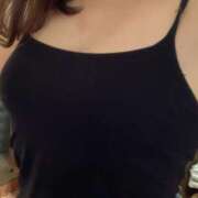 いぶき 出勤しました☺️ リッチドールフェミニン