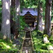 ヒメ日記 2026/02/19 18:05 投稿 いぶき リッチドールフェミニン