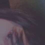 ヒメ日記 2024/12/23 13:36 投稿 ちひろ モアグループ 土浦人妻花壇