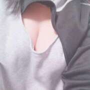 ヒメ日記 2024/12/30 18:36 投稿 ちひろ モアグループ 土浦人妻花壇