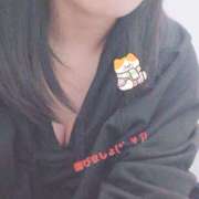 ヒメ日記 2025/01/06 10:36 投稿 ちひろ モアグループ 土浦人妻花壇