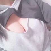 ヒメ日記 2025/02/03 14:51 投稿 ちひろ モアグループ 土浦人妻花壇