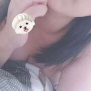 ヒメ日記 2025/03/03 12:06 投稿 ちひろ モアグループ 土浦人妻花壇