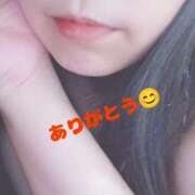 ヒメ日記 2025/03/03 14:57 投稿 ちひろ モアグループ 土浦人妻花壇