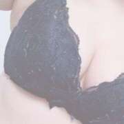 ヒメ日記 2025/03/05 17:36 投稿 ちひろ モアグループ 土浦人妻花壇