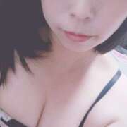 ヒメ日記 2025/05/01 13:12 投稿 ちひろ モアグループ 土浦人妻花壇