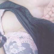 ヒメ日記 2025/05/14 19:03 投稿 ちひろ モアグループ 土浦人妻花壇