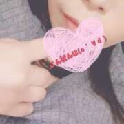 ヒメ日記 2025/05/24 16:48 投稿 ちひろ モアグループ 土浦人妻花壇