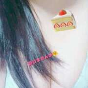 ヒメ日記 2025/05/27 19:57 投稿 ちひろ モアグループ 土浦人妻花壇