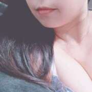 ヒメ日記 2025/06/27 19:36 投稿 ちひろ モアグループ 土浦人妻花壇