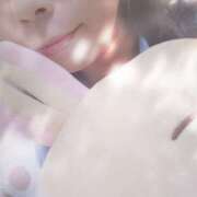 ヒメ日記 2025/07/22 18:51 投稿 ちひろ モアグループ 土浦人妻花壇