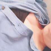 ヒメ日記 2025/08/01 18:57 投稿 ちひろ モアグループ 土浦人妻花壇