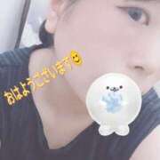 ヒメ日記 2025/12/01 10:03 投稿 ちひろ モアグループ 土浦人妻花壇