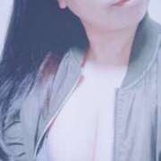 ちひろ ジャッジお願いします! モアグループ 土浦人妻花壇