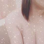 ちひろ 朝風呂♫ モアグループ 土浦人妻花壇