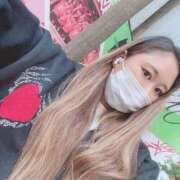 ヒメ日記 2024/12/10 15:33 投稿 海潮　なぎさ ノーパンパンスト スケベなOL梅田・兎我野店