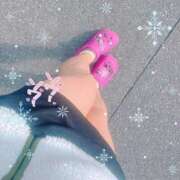 ヒメ日記 2024/12/12 11:03 投稿 海潮　なぎさ ノーパンパンスト スケベなOL梅田・兎我野店