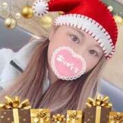 ヒメ日記 2024/12/12 14:40 投稿 海潮　なぎさ ノーパンパンスト スケベなOL梅田・兎我野店