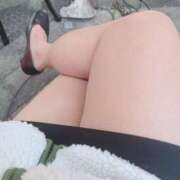 ヒメ日記 2024/12/12 21:50 投稿 海潮　なぎさ ノーパンパンスト スケベなOL梅田・兎我野店