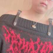 ヒメ日記 2024/12/25 22:27 投稿 海潮　なぎさ ノーパンパンスト スケベなOL梅田・兎我野店