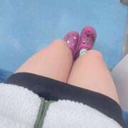 ヒメ日記 2024/12/28 21:31 投稿 海潮　なぎさ ノーパンパンスト スケベなOL梅田・兎我野店