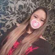 ヒメ日記 2024/12/29 11:51 投稿 海潮　なぎさ ノーパンパンスト スケベなOL梅田・兎我野店