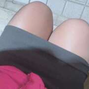 ヒメ日記 2024/12/29 17:50 投稿 海潮　なぎさ ノーパンパンスト スケベなOL梅田・兎我野店