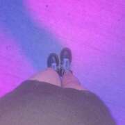 ヒメ日記 2024/12/30 11:00 投稿 海潮　なぎさ ノーパンパンスト スケベなOL梅田・兎我野店