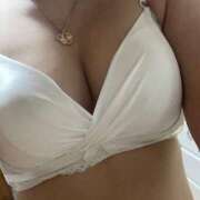 ヒメ日記 2025/01/06 19:25 投稿 海潮　なぎさ ノーパンパンスト スケベなOL梅田・兎我野店