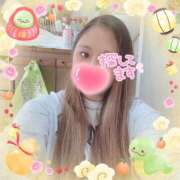 ヒメ日記 2025/01/08 11:12 投稿 海潮　なぎさ ノーパンパンスト スケベなOL梅田・兎我野店